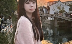 裸体做A爰片毛片A片免费